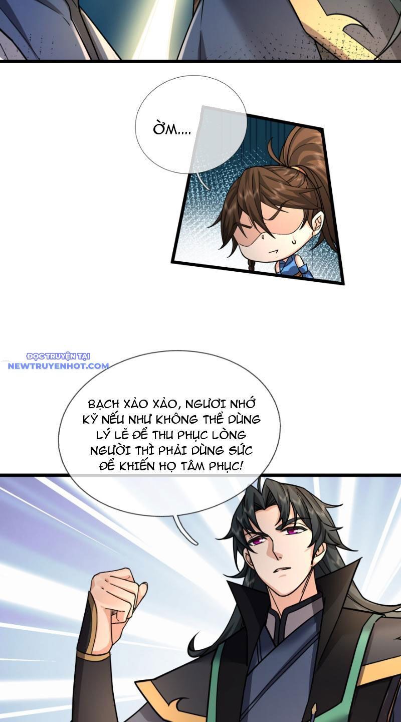 page_45