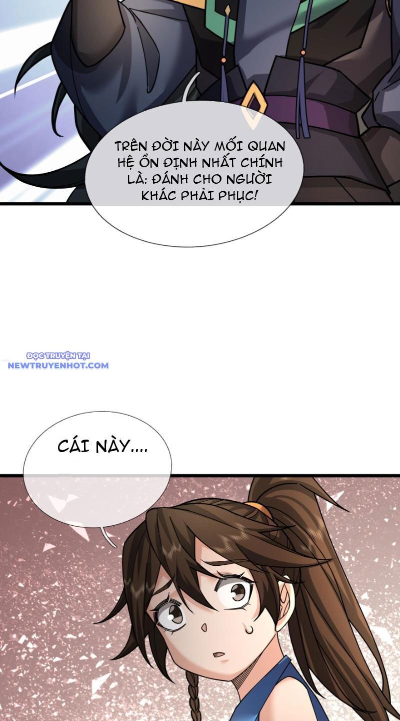 page_46