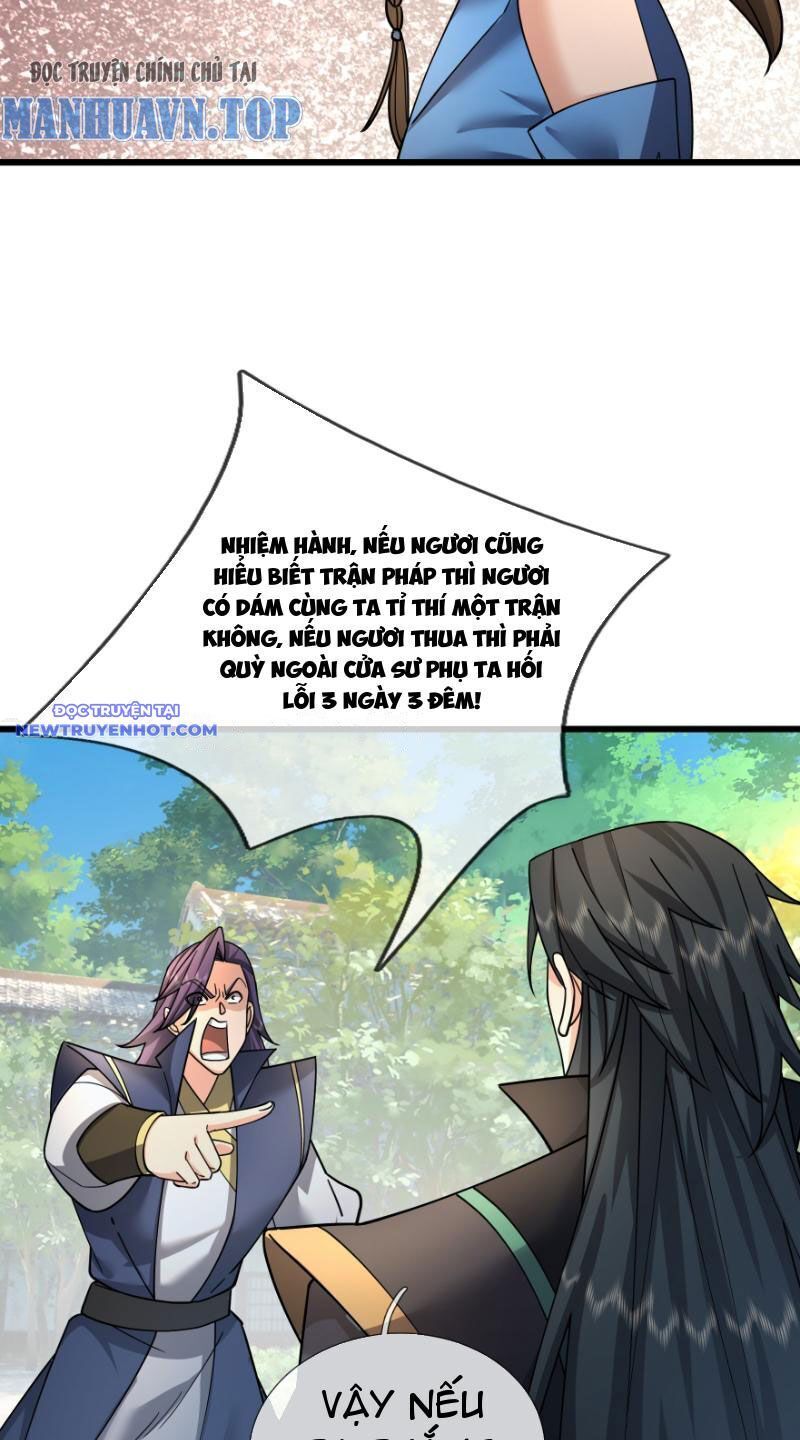 page_47