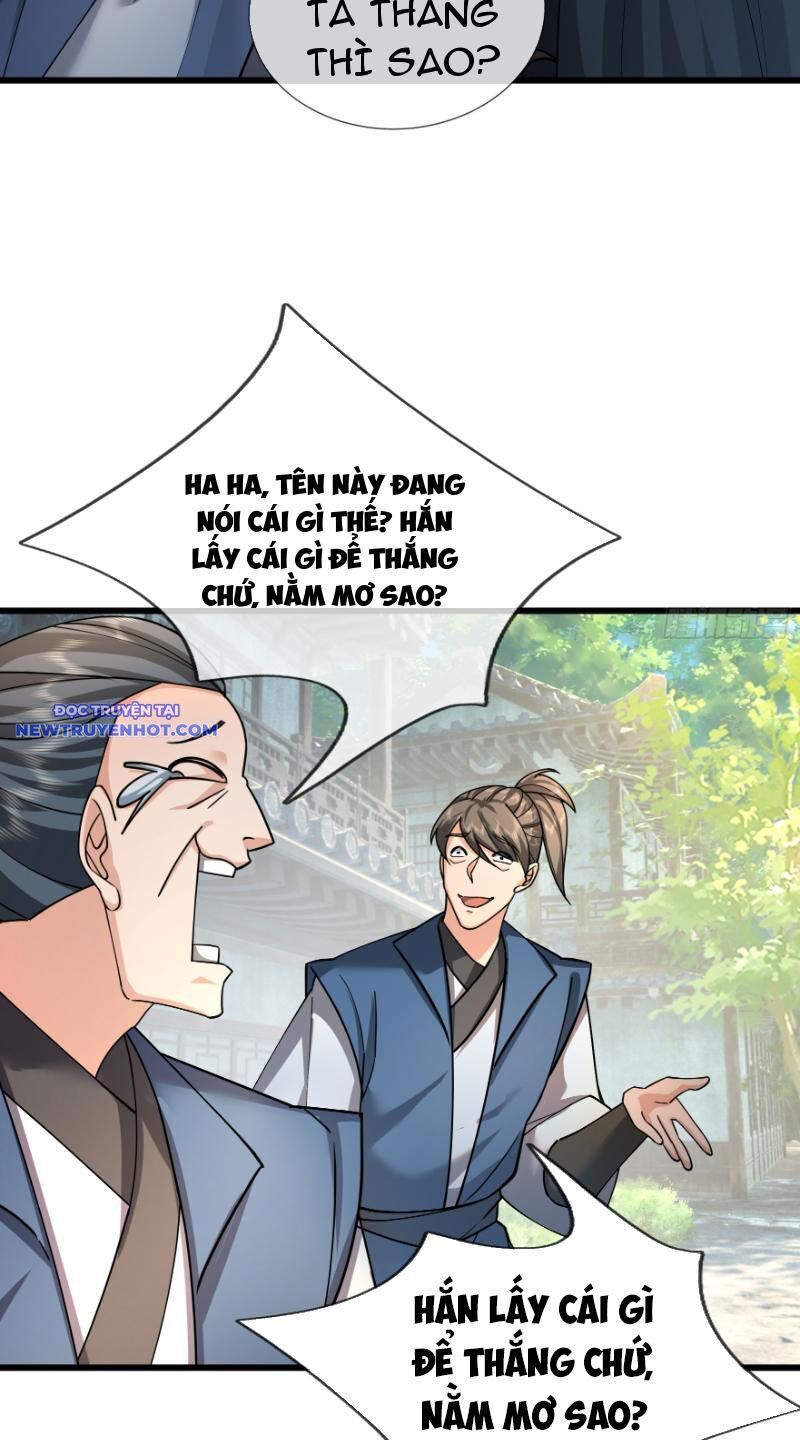 page_48