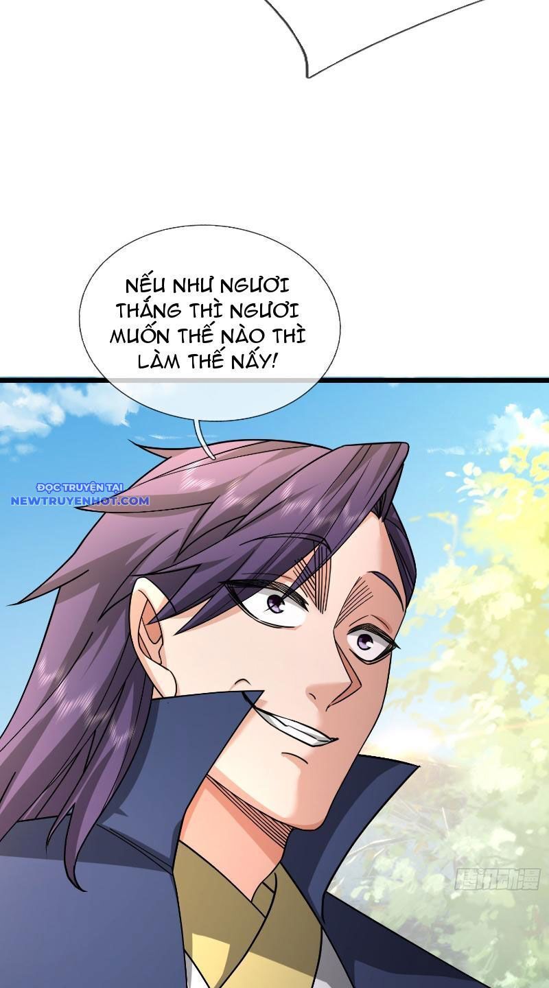 page_49