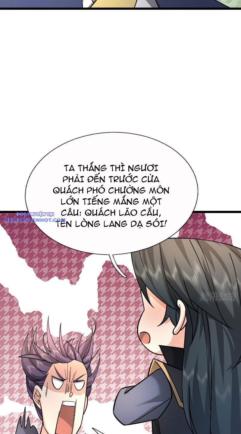 page_50
