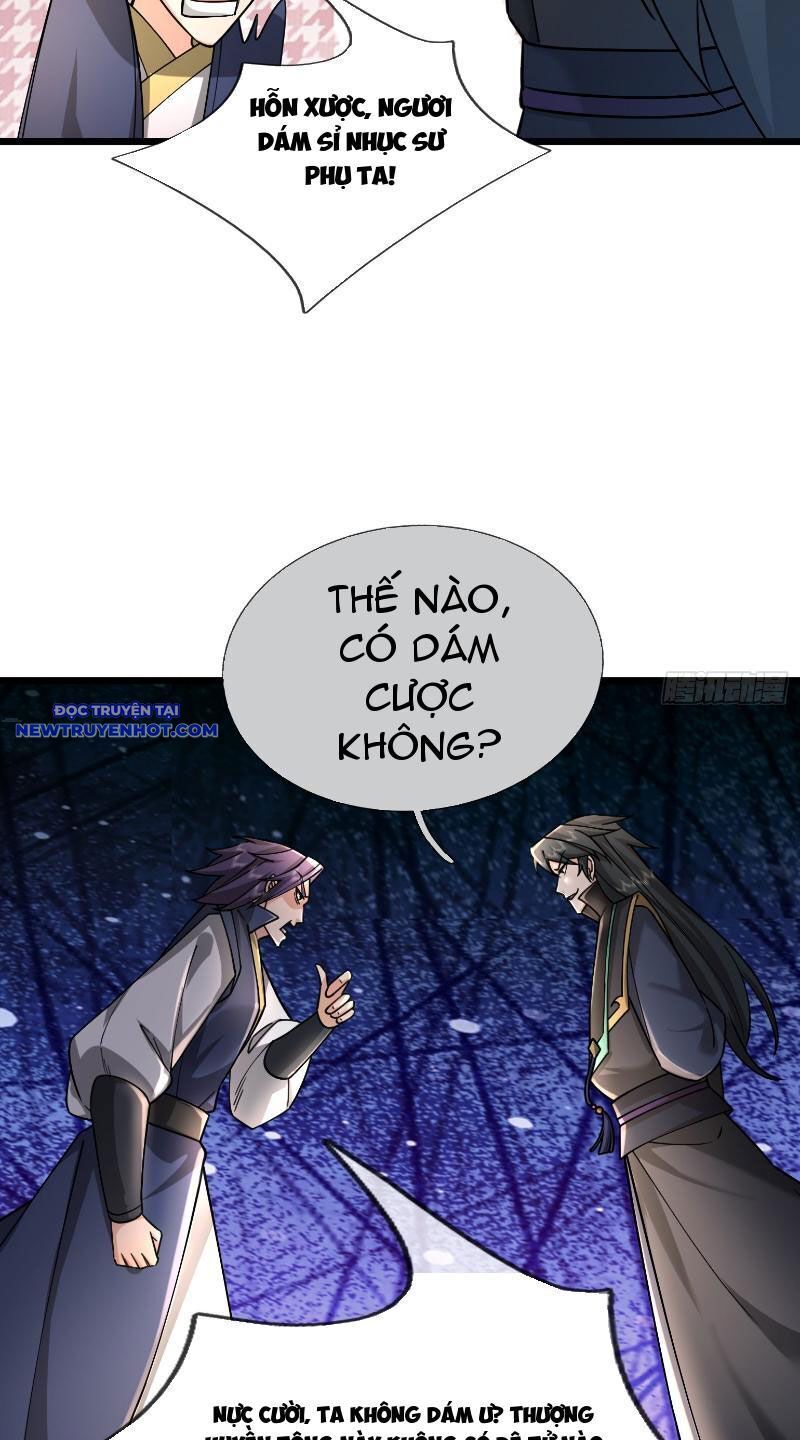 page_51