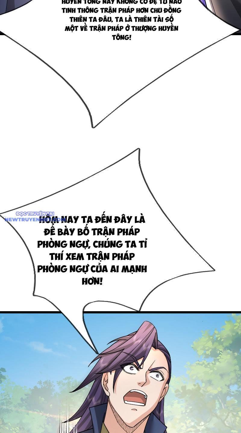 page_52