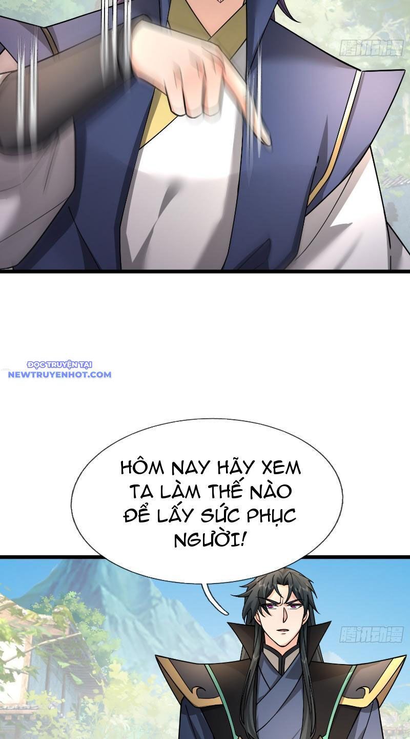 page_53