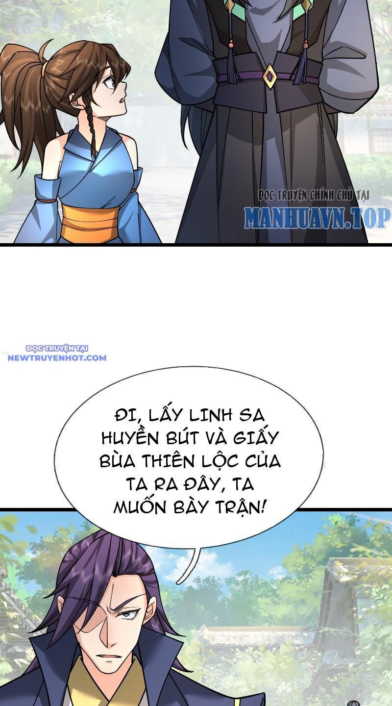 page_54
