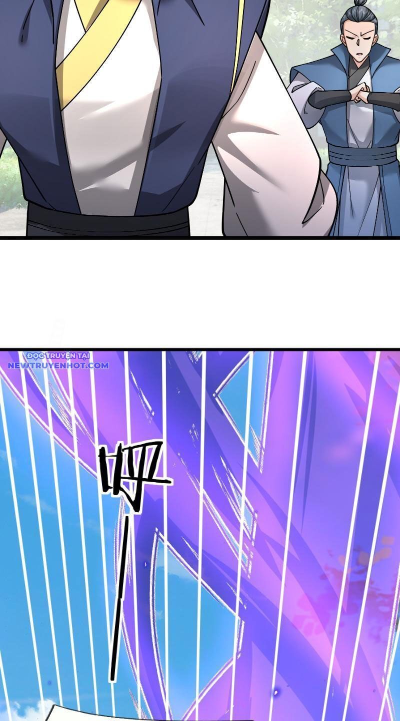 page_55