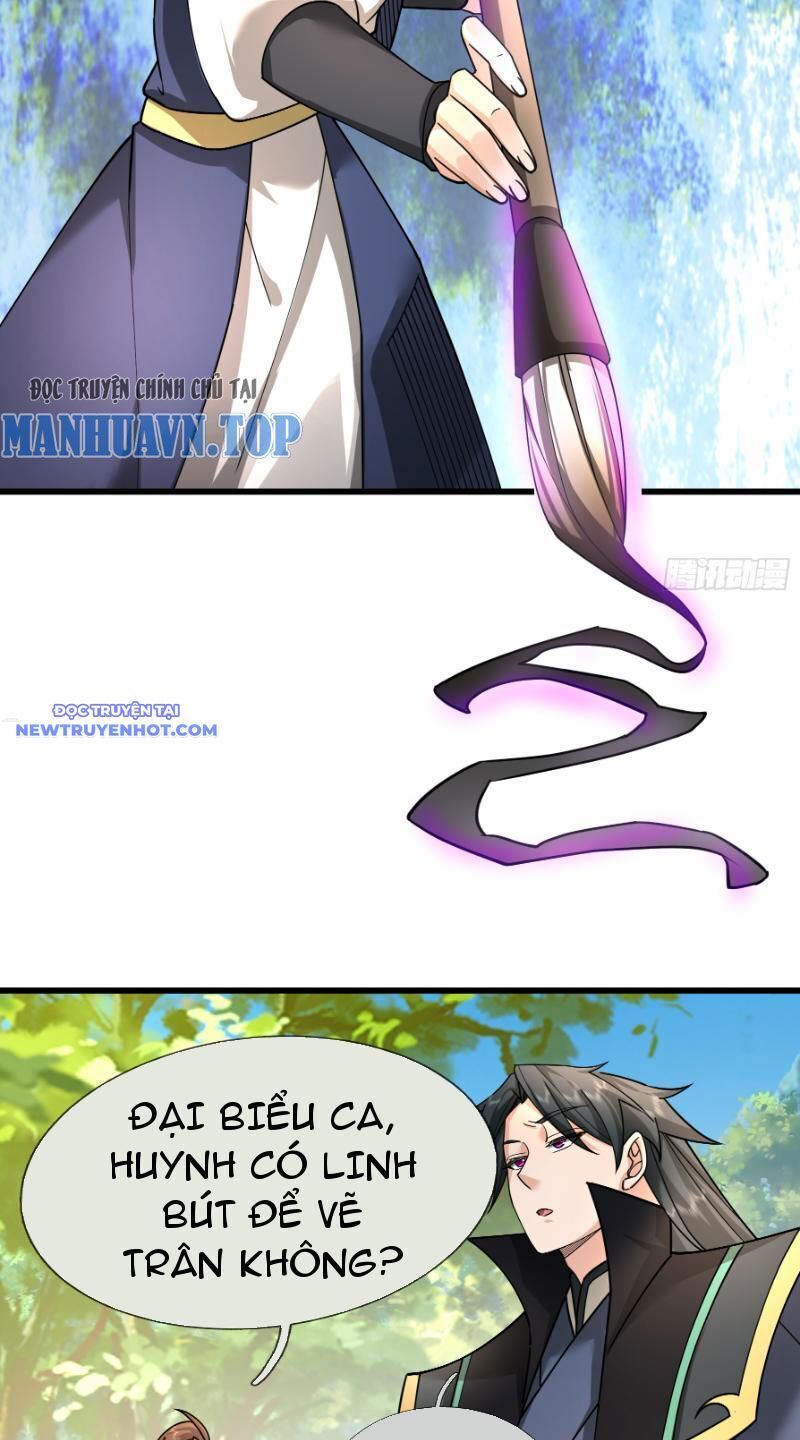 page_58