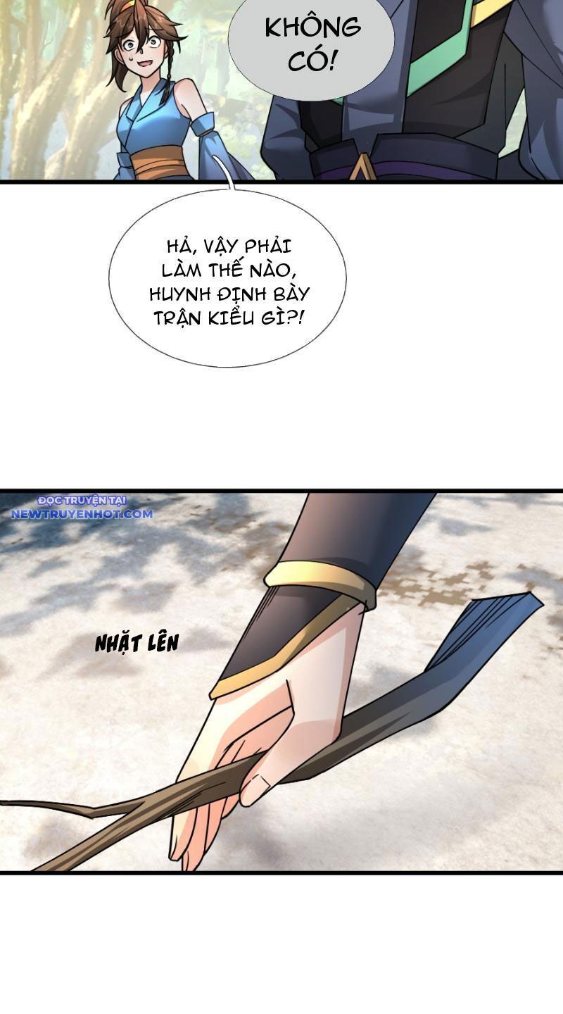 page_59