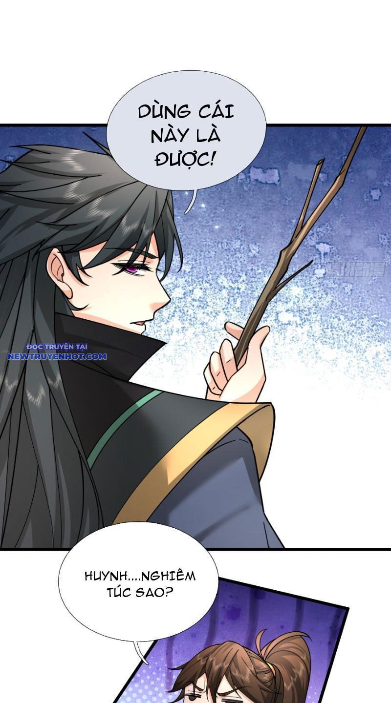page_60