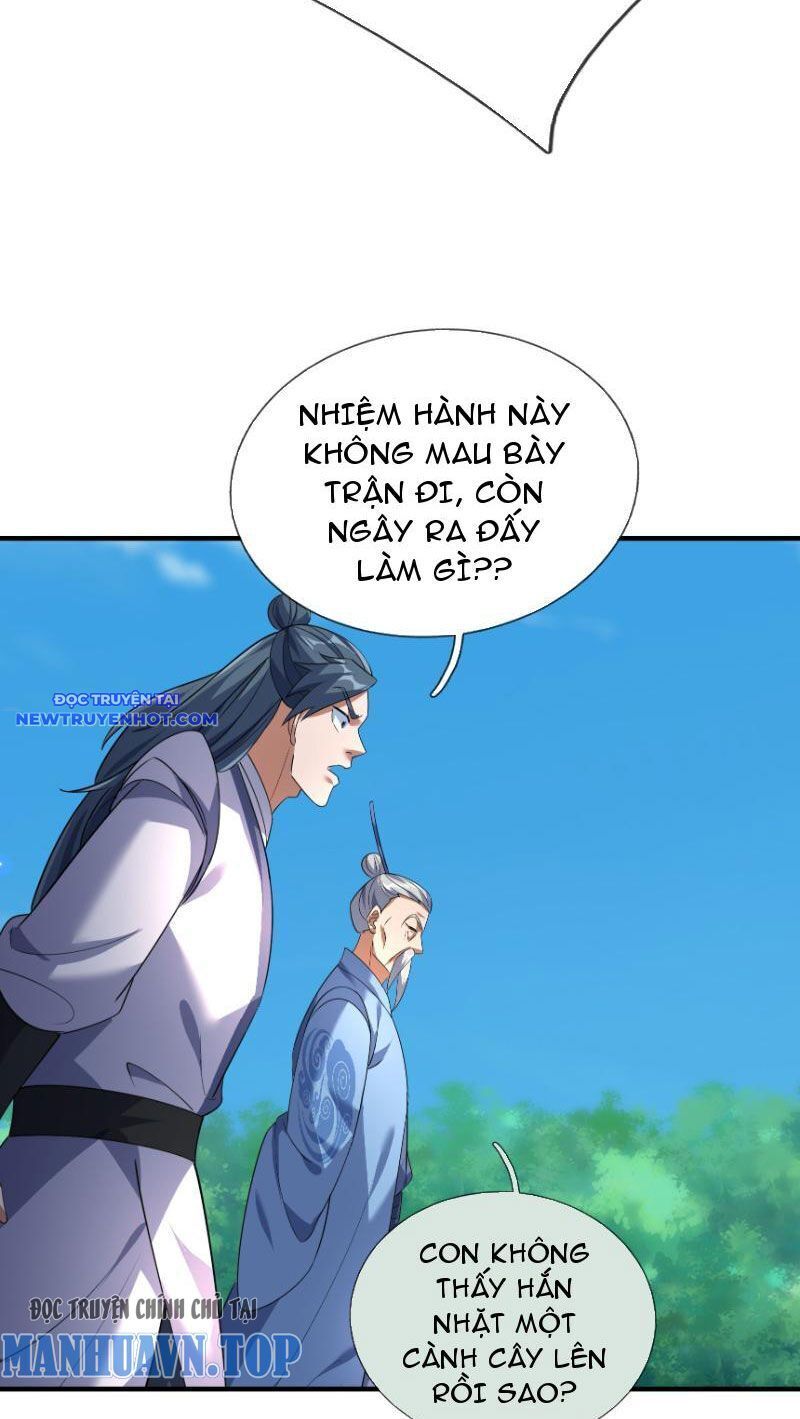 page_62
