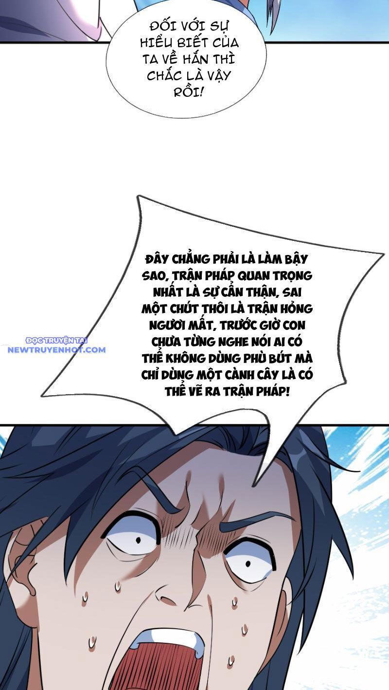 page_64