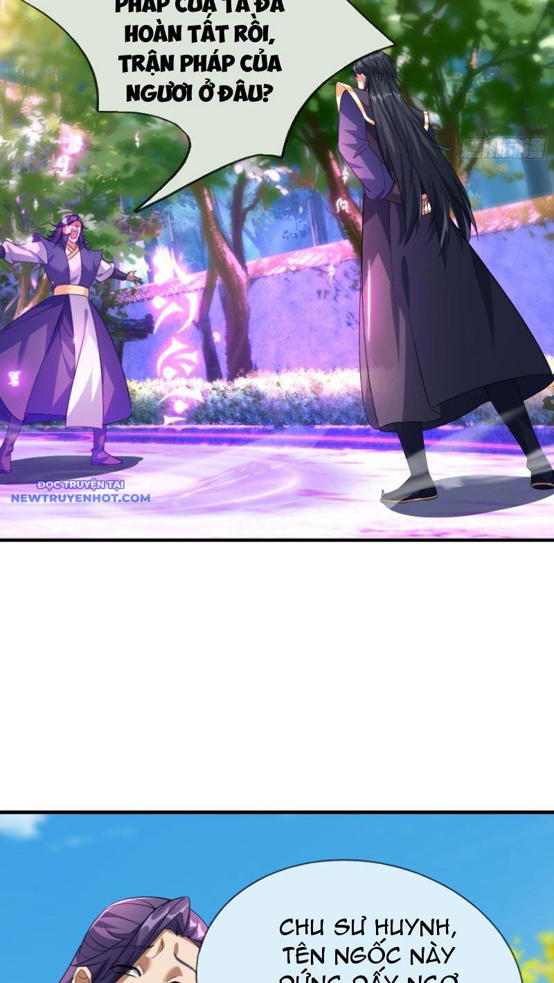 page_66