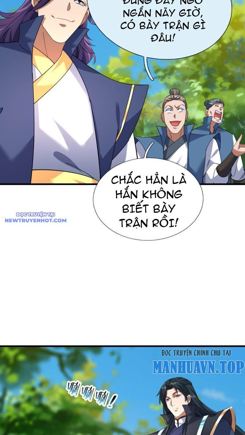 page_67