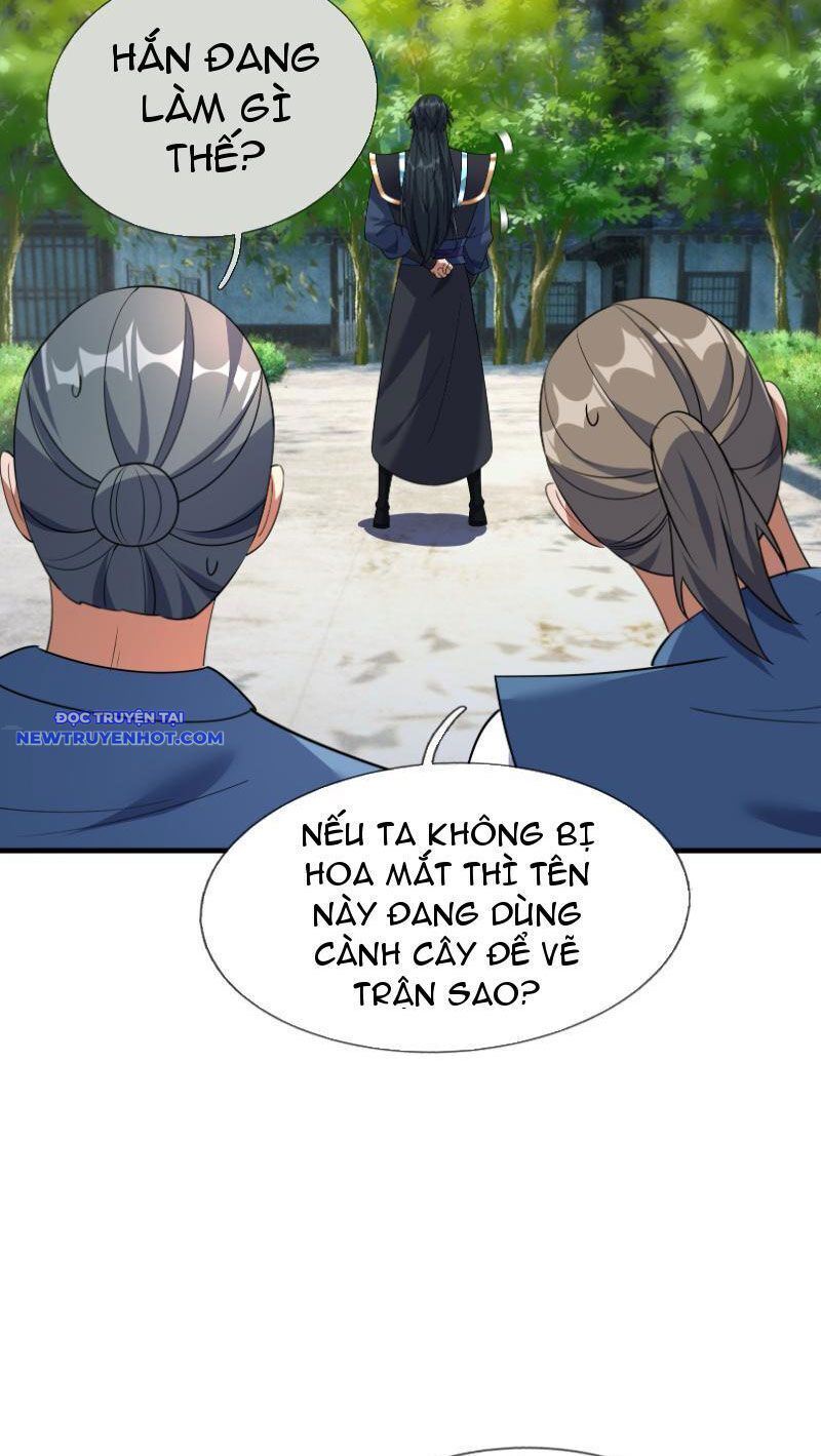 page_69