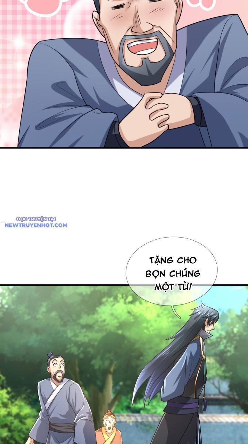 page_7