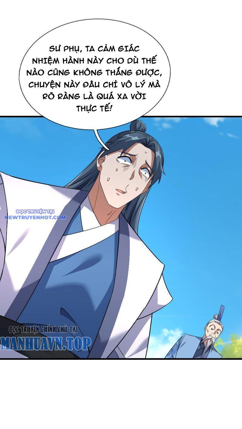 page_73