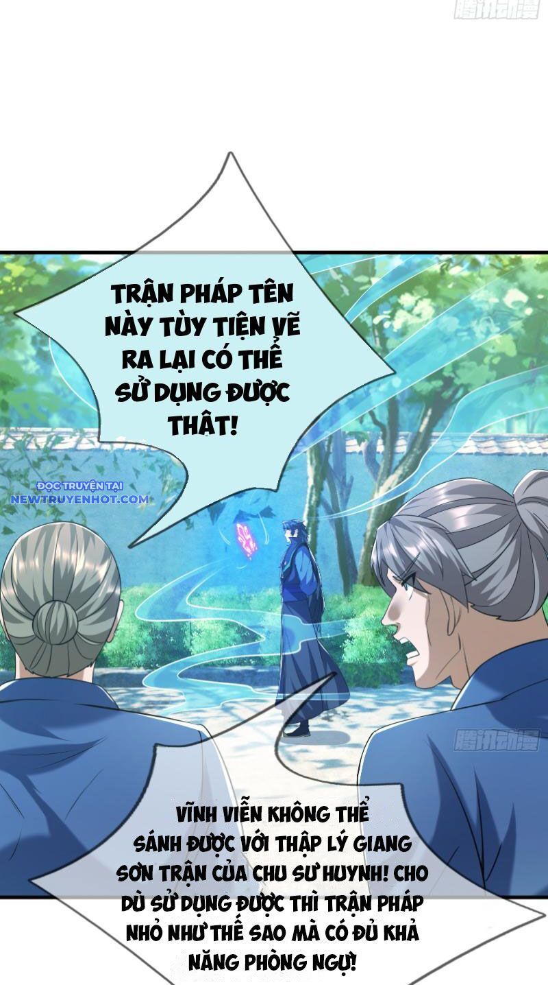 page_12