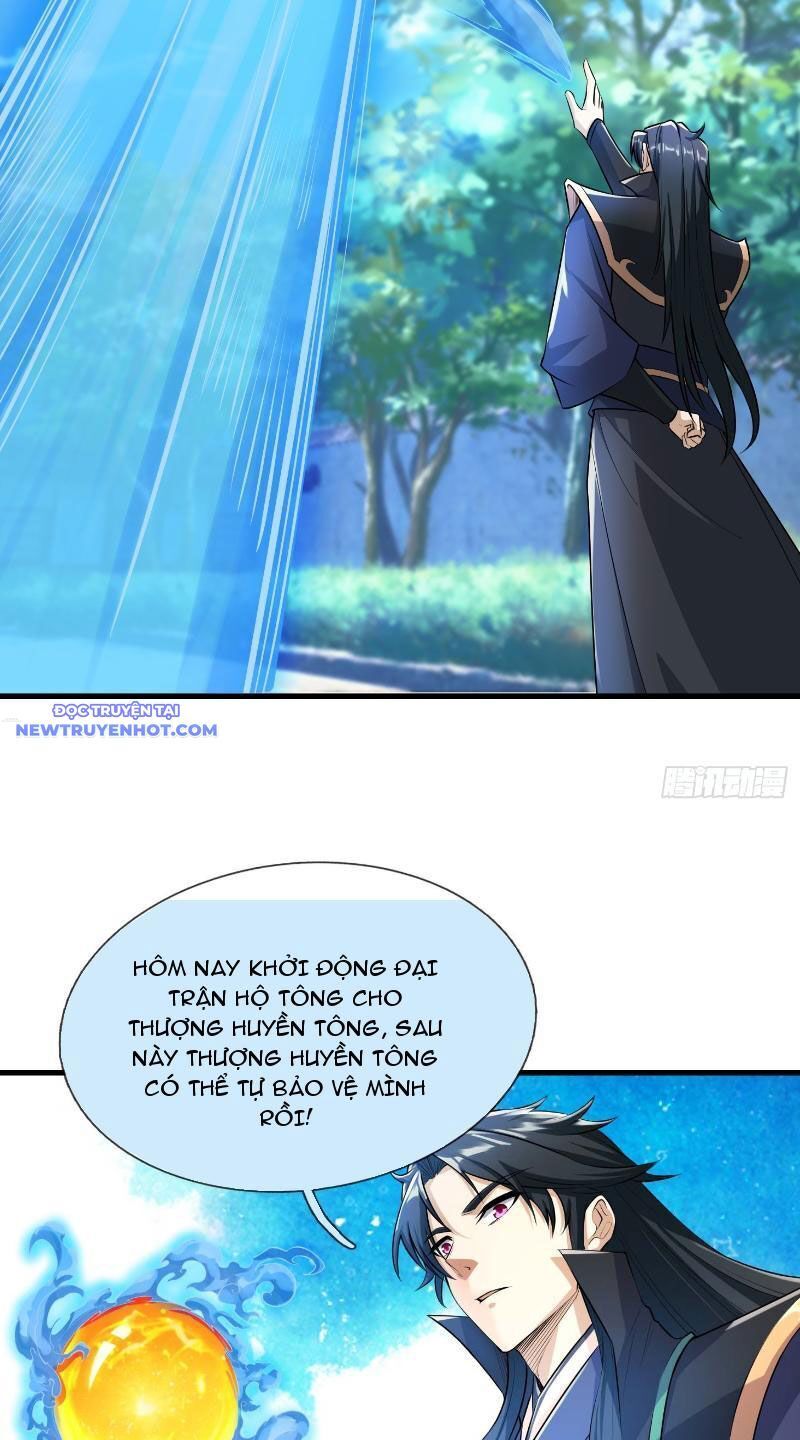 page_25