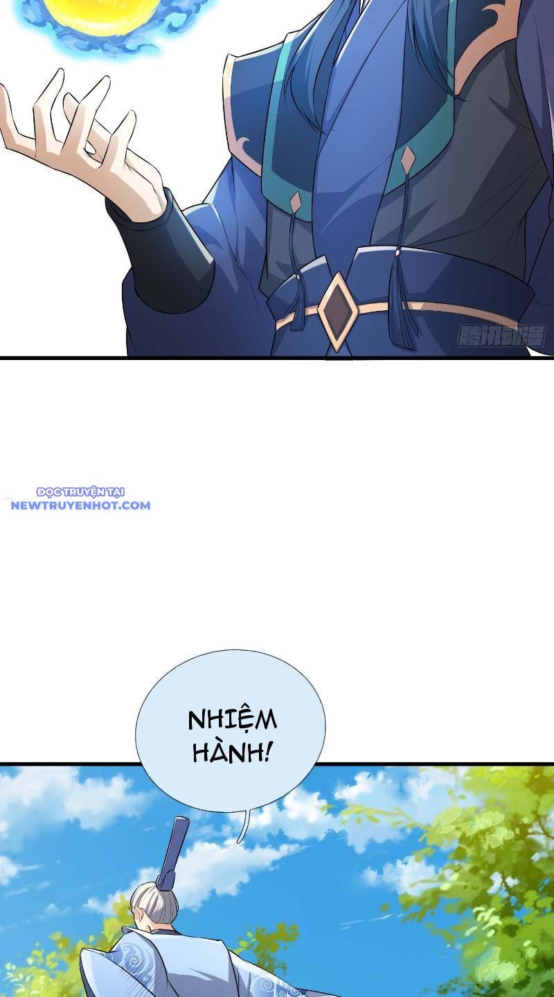page_26