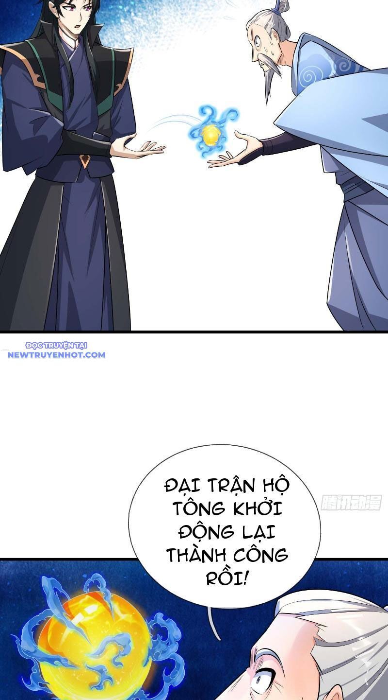 page_28