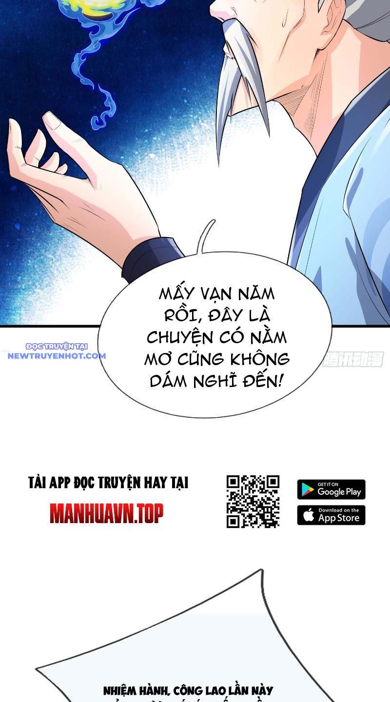 page_29