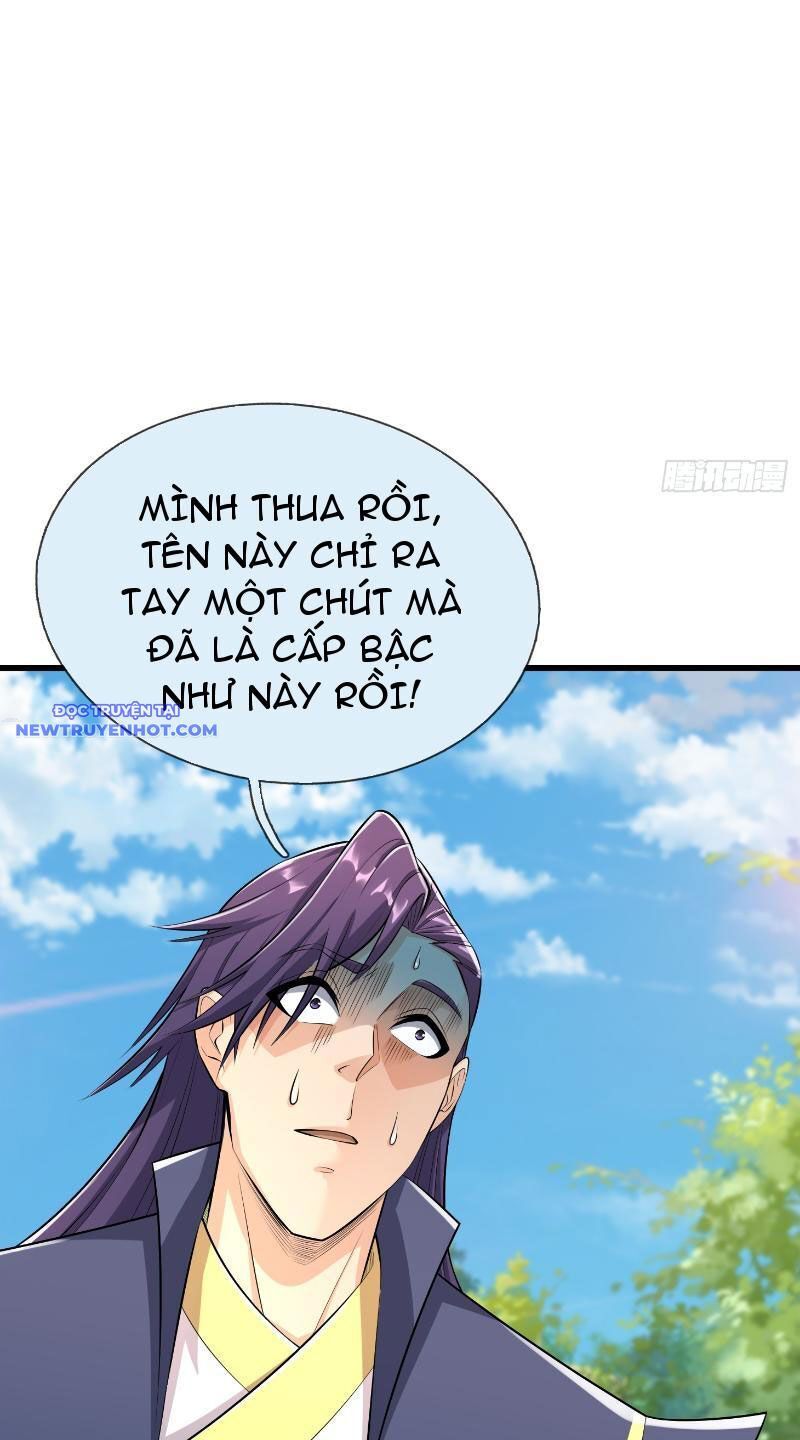 page_34
