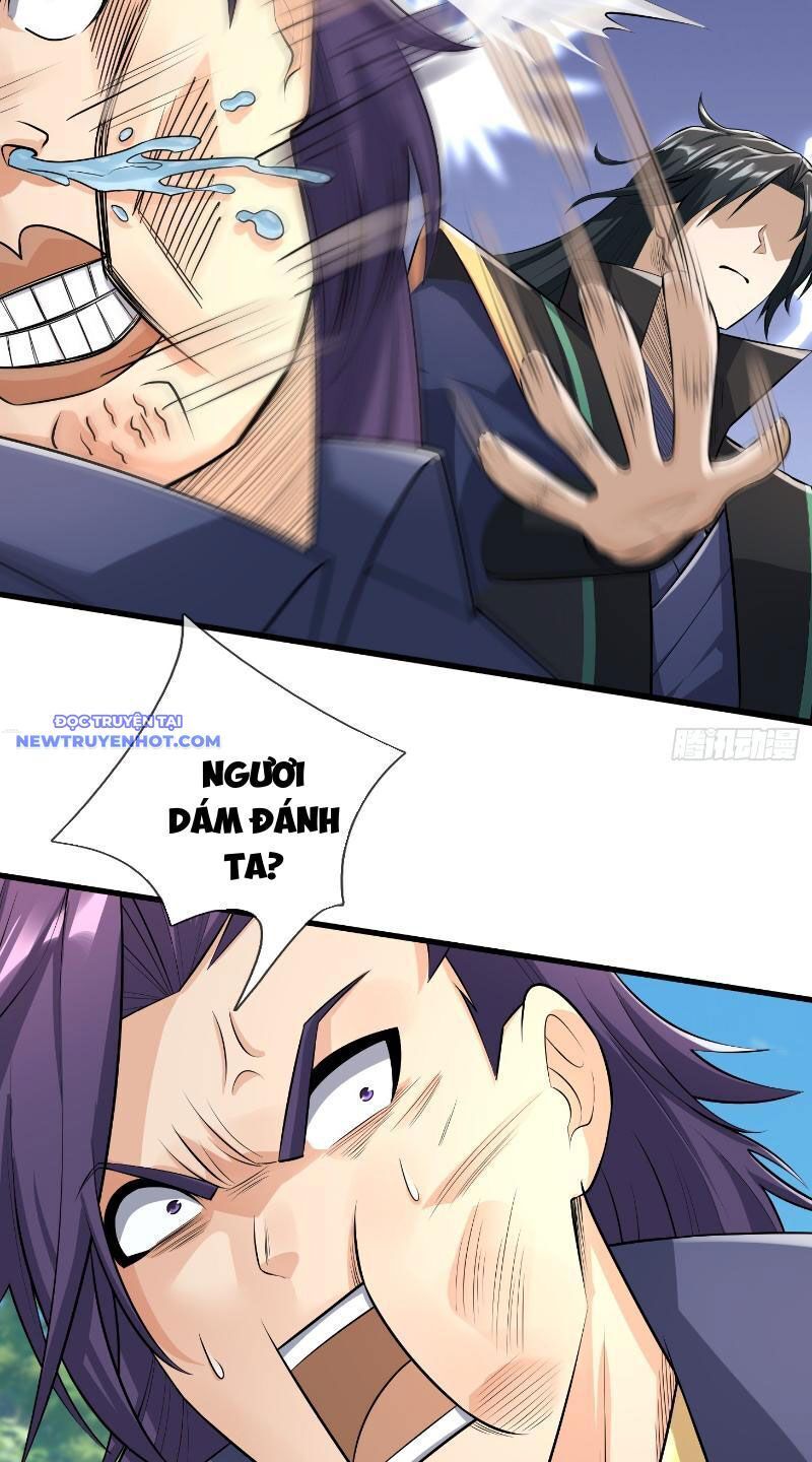 page_37