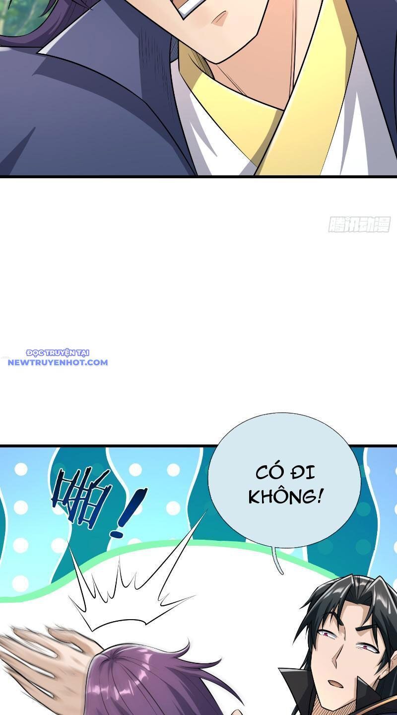 page_38