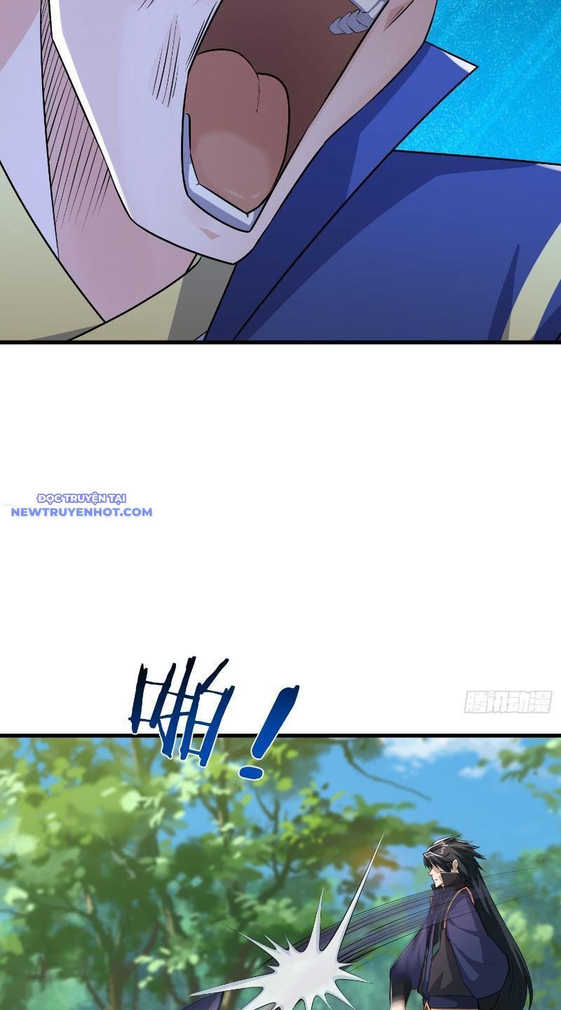 page_40