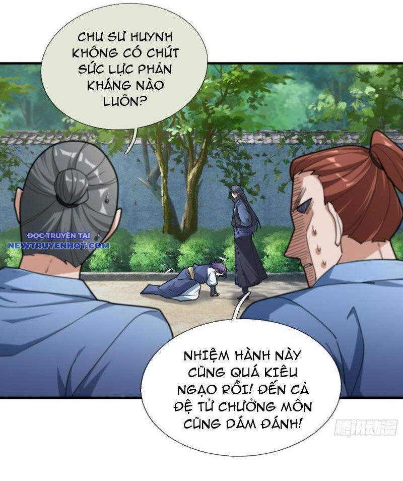 page_42