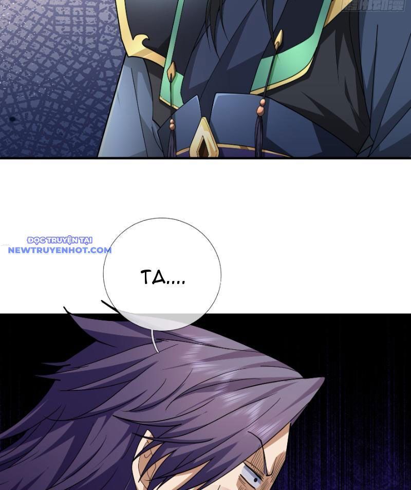 page_44