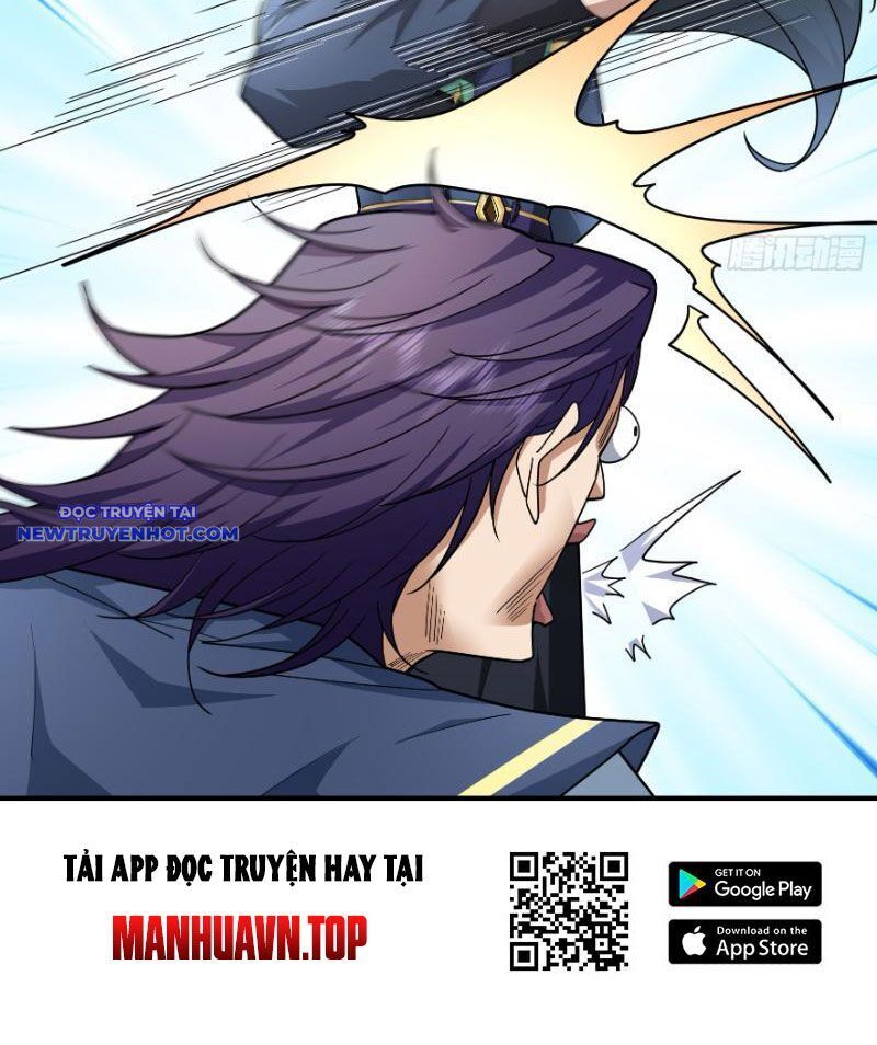 page_46