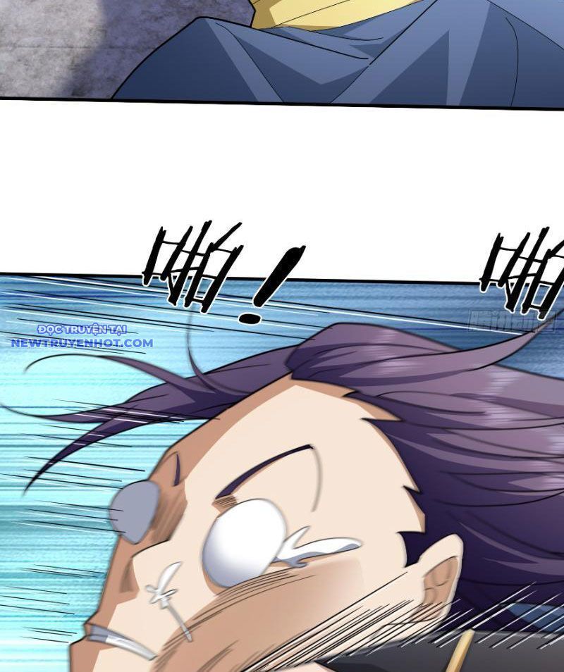 page_48