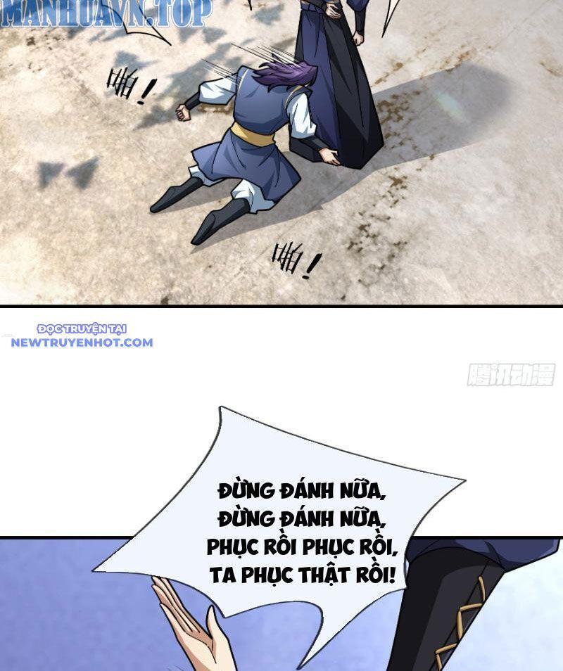 page_50