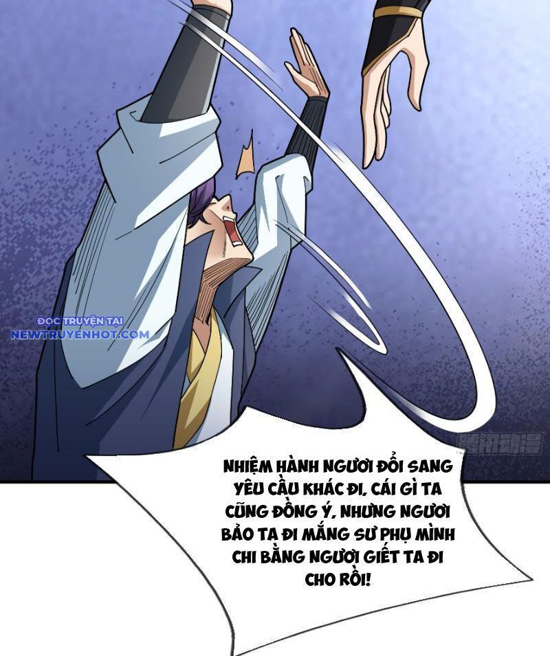 page_51