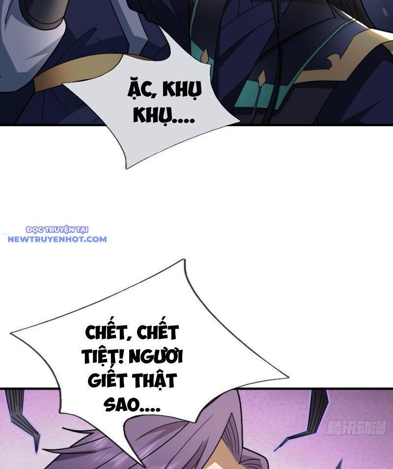 page_53
