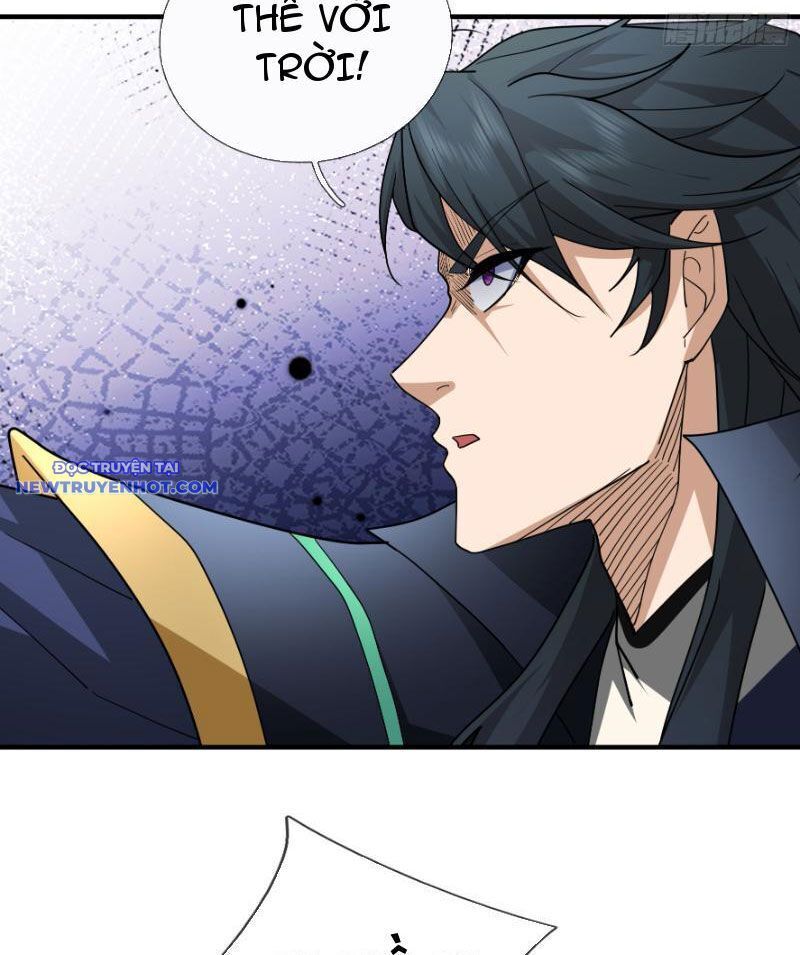 page_55