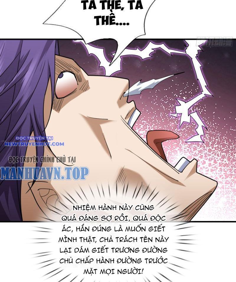 page_56