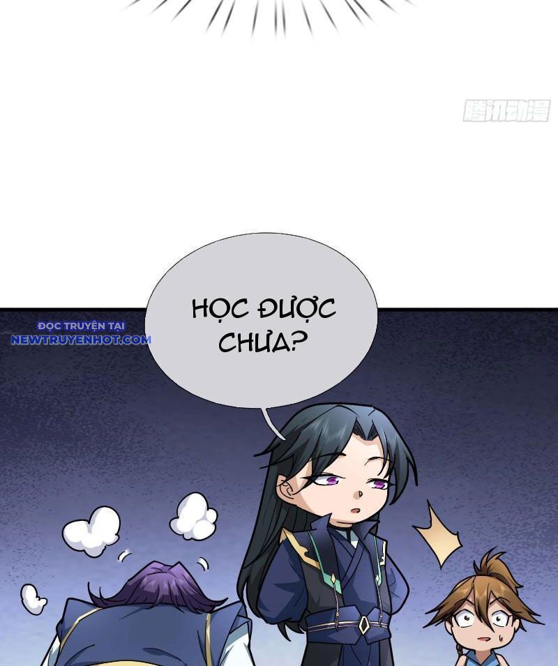 page_57