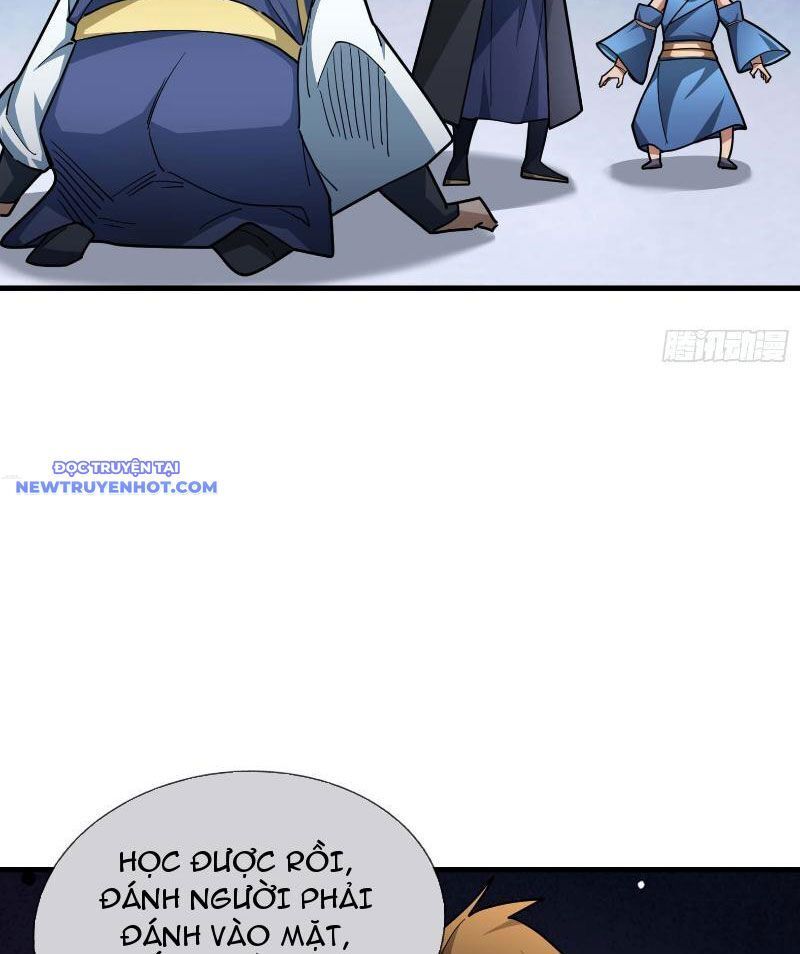 page_58