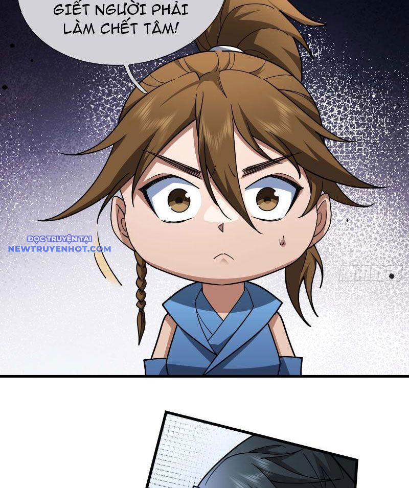 page_59