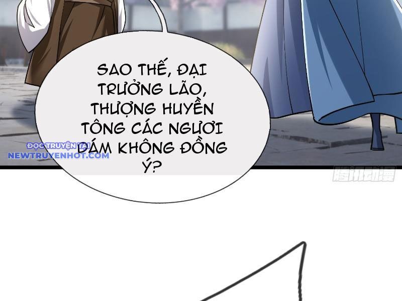 page_101
