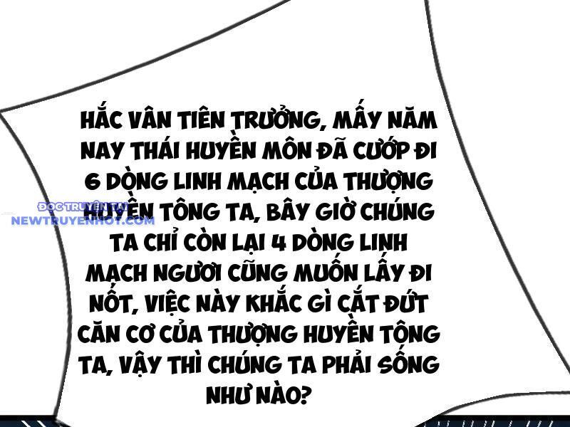 page_102