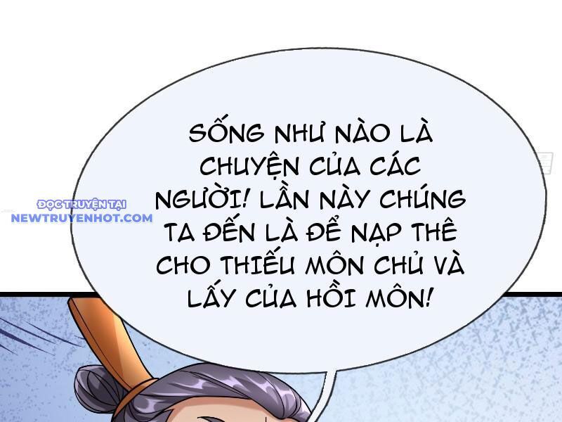 page_105