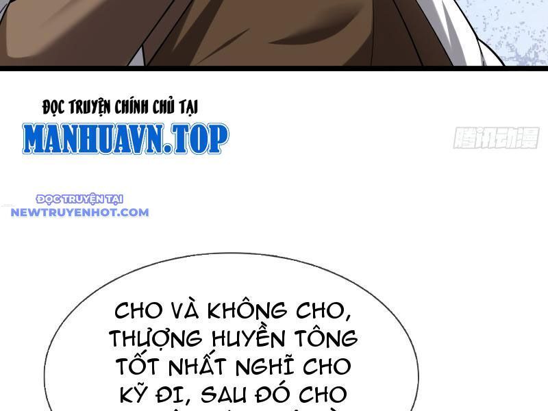 page_107