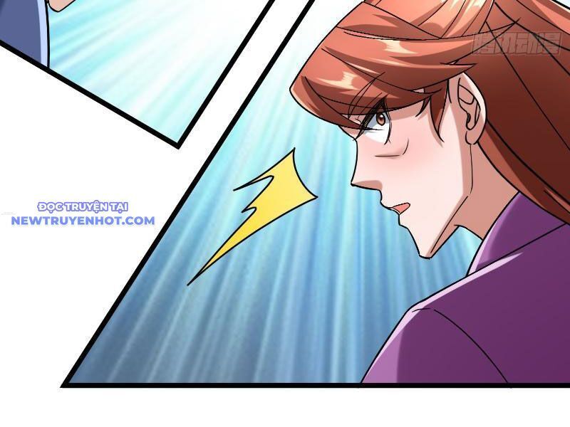 page_112