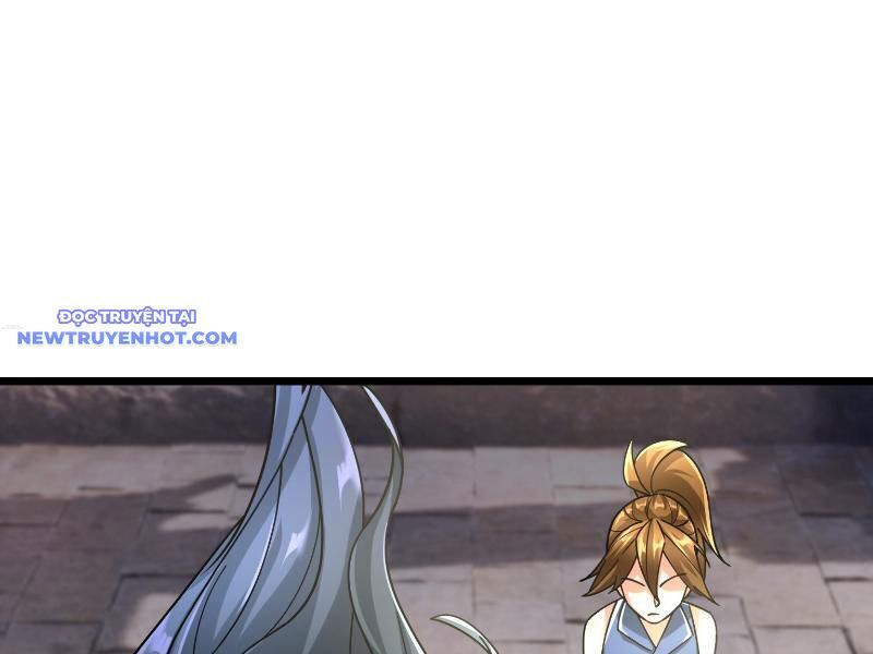 page_113