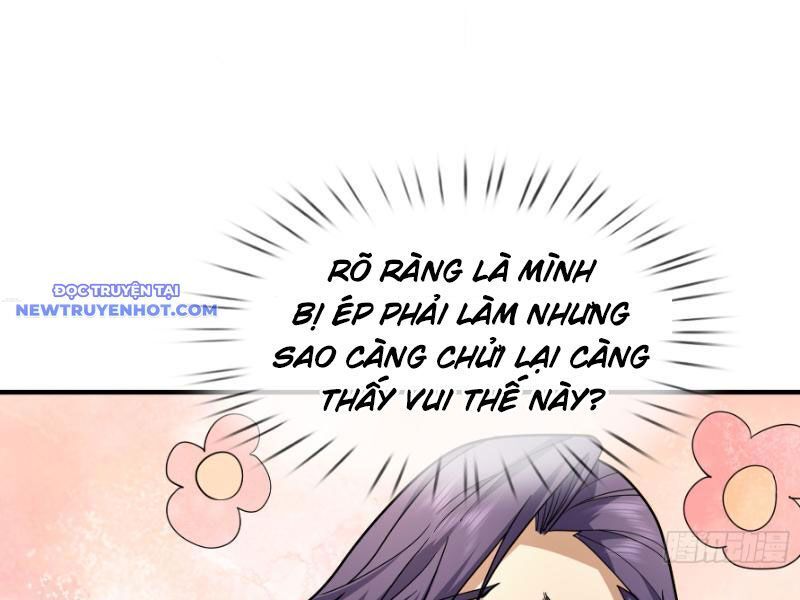 page_17