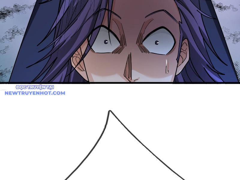 page_23
